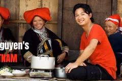 ABC to broadcast series promoting Vietnamese cuisine 