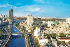 MPI leader highlights principles for economic recovery solutions
