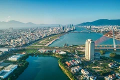 Da Nang eyes top three performers in digital transformation by 2030