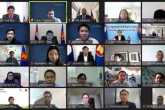 Initiative for ASEAN Integration contributes to narrowing development gap