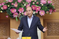 PM asks for prompt solutions to ineffective, stagnant industry-trade projects