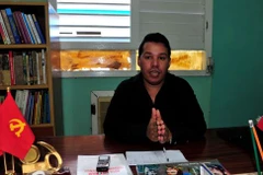 Cuban researcher hails outcomes of Vietnam’s National Party Congress