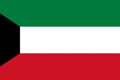 Leaders extends congratulations to Kuwait on National Day
