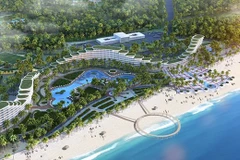FLC targets over 47.71 million USD in pre-tax profit in 2021
