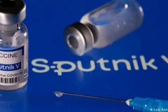 Vietnam hopes to procure Sputnik V COVID-19 vaccine in July 