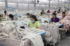 Chinese newspaper lauds Vietnam’s investment attractiveness
