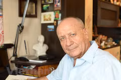 Russian scholar: CPV – a Party of people, for people 