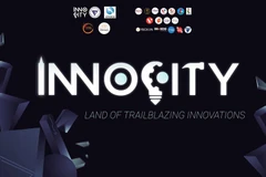 Competition to seek initiatives for national innovation ecosystem