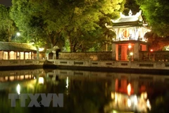 Hanoi identifies key tourism products to stimulate domestic travel