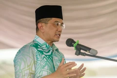 Malaysia approves National Investment Aspirations 