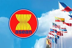 Hanoi promotes communication activities on ASEAN for 2021 - 2025