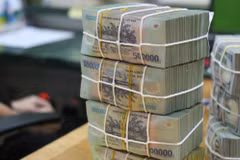 Investment capital to Quang Tri surges 10-fold since start of 2021