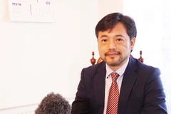 Foreign experts herald Vietnam’s enhanced stature 