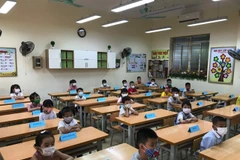 Flexible plans for the new school year depending on pandemic situation