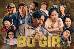 Seven outstanding Vietnamese films to be screened at EXPO 2020 Dubai