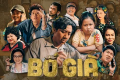 Seven outstanding Vietnamese films to be screened at EXPO 2020 Dubai