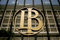 Indonesia's central bank to buy 30 billion USD of Gov’t bonds