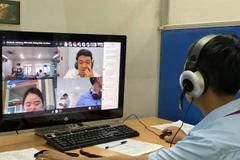Vietnam targets to bring a million back to work by end of the year