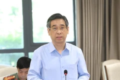 CPV ensures democracy through public feedback on draft documents