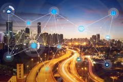 Smart & Sustainable Cities Forum to take place this week
