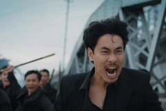 Two Vietnamese films expected to be big hits during Lunar New Year 2022
