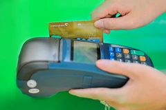 Banks cut transaction fees to aid customers amid pandemic