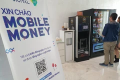 MobiFone becomes first Mobile Money service provider 