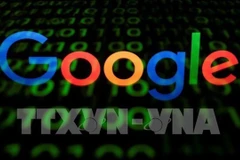 Google provides free digital skills training for 650,000 people in Vietnam