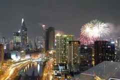 HCM City to hold culture-art activities to mark National Reunification Day