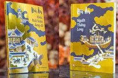 Various activities to celebrate Hanoi’s 67th liberation anniversary 