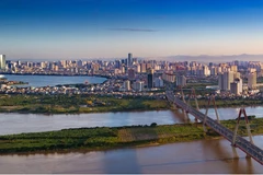 ADB helps boost Vietnam’s private sector development