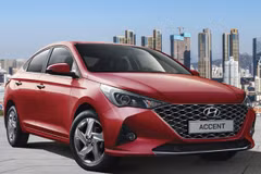 Hyundai automobile sales rise 125 percent in March 