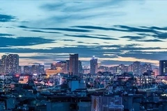 Vietnam seeks stronger cooperation with Belgium’s Antwerp province