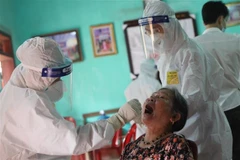 Nepalese media praises Vietnam’s steps to limit COVID-19 impacts