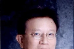 Foreign scholars hail Vietnam’s foreign policy