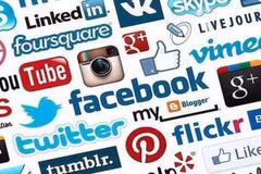 Freedom House should stop making groundless assessments on internet freedom in Vietnam 