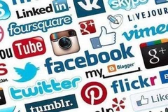 Freedom House should stop making groundless assessments on internet freedom in Vietnam 