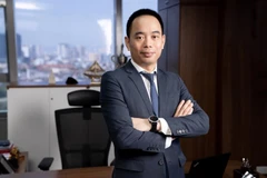 Tight but flexible regulations needed for healthy corporate bond market