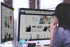 Experts define legal risks for local exporters in e-commerce transactions