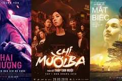 Experts discuss strategy for development of cultural industries in Vietnam