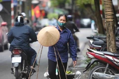 Adjustments to social welfare policies needed to not leave anyone behind: Experts