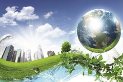 New environmental standards to better protect the environment: Deputy minister
