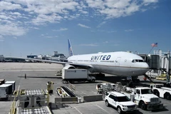 Vietnamese airlines no longer use Boeing 777: CAAV