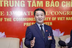 Capable, prestigious, promising candidates chosen for 13th tenure: VFF official