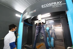 Pandemic speeds up digitisation, technology transformation