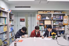 Vietnam ranks second in number of students in Japan 