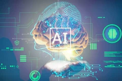 Vietnam works to keep pace with world’s AI development