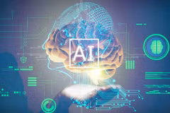 Vietnam works to keep pace with world’s AI development