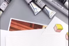 Vietnamese artists offer free short tutorial videos on YouTube