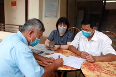 Pandemic-hit employees, employers likely to access support package from July 8